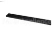 FB55118051 Bki Cover, Hinge, Inner Door With Stretchers