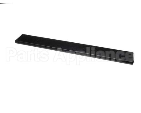 FB55118051 Bki Cover, Hinge, Inner Door With Stretchers