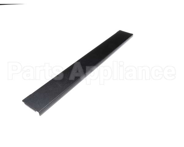 FB55118051 Bki Cover, Hinge, Inner Door With Stretchers