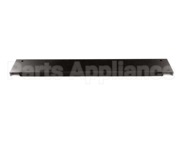 FB55118151 Bki Cover, Handle, Inner Door With Stretcher