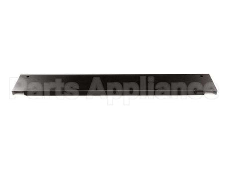 FB55118151 Bki Cover, Handle, Inner Door With Stretcher