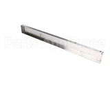 FB55125802 Bki Handle Bracket, Inner Door, Vg