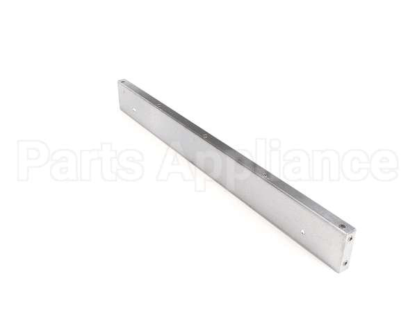 FB55125802 Bki Handle Bracket, Inner Door, Vg