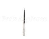FB55125802 Bki Handle Bracket, Inner Door, Vg