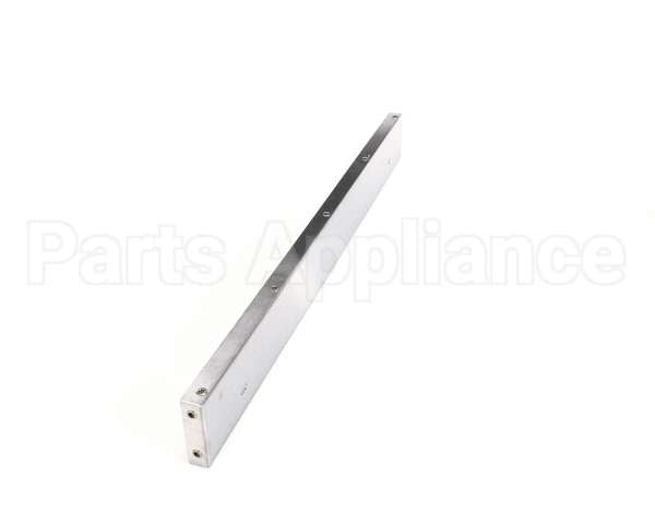 FB55125802 Bki Handle Bracket, Inner Door, Vg