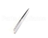 FB55125802 Bki Handle Bracket, Inner Door, Vg