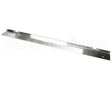 FB55126303 Bki Hinge Plate, Lower Outer Door, Vgg