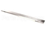 FB55126403 Bki Hinge Plate, Upper Outer Door, Vgg