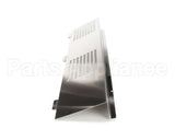FB55128005 Bki Fan Guard, Cavity, Vgg