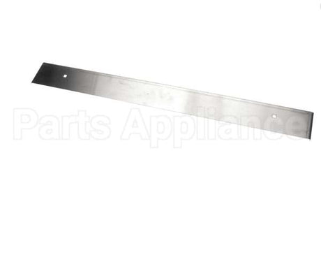 FB55147803 Bki Hinge, Flat Door, Vgg