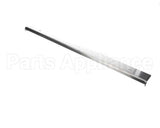 FB55147803 Bki Hinge, Flat Door, Vgg