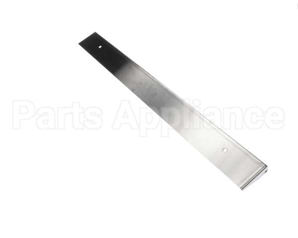 FB55147803 Bki Hinge, Flat Door, Vgg