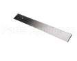 FB55147903 Bki Hinge, Flat Door, Vgg5