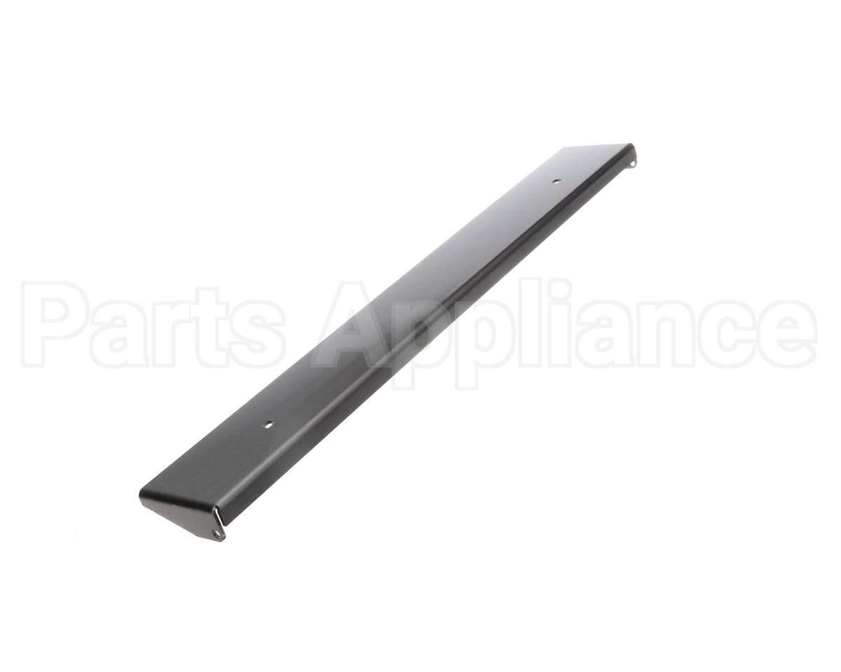 FB55147903 Bki Hinge, Flat Door, Vgg5