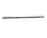 FB55147903 Bki Hinge, Flat Door, Vgg5
