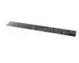 FB55148103 Bki Latch, Door, Flat Door, Vgg5