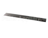 FB55148103 Bki Latch, Door, Flat Door, Vgg5