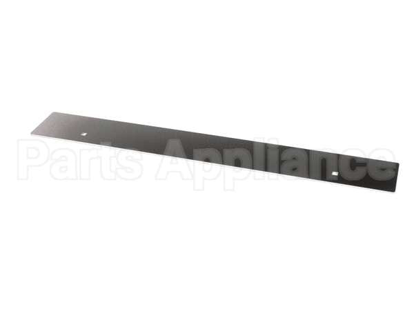 FB55148103 Bki Latch, Door, Flat Door, Vgg5