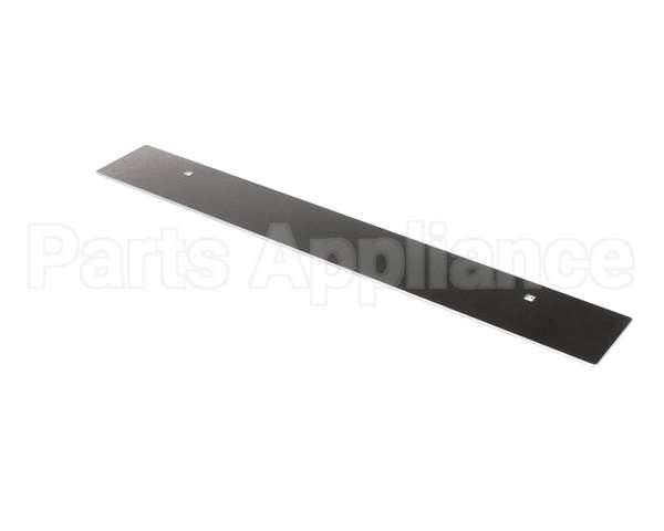 FB55148103 Bki Latch, Door, Flat Door, Vgg5