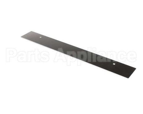 FB55148103 Bki Latch, Door, Flat Door, Vgg5