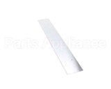 FB55148103 Bki Latch, Door, Flat Door, Vgg5