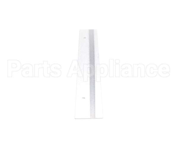 FB55148103 Bki Latch, Door, Flat Door, Vgg5