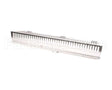 FB55152903 Bki Fan Guard, Cavity W/3/8 Slots, Vgg8