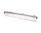 FB55152903 Bki Fan Guard, Cavity W/3/8 Slots, Vgg8