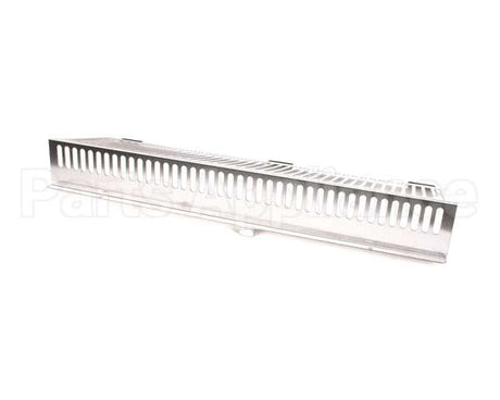 FB55152903 Bki Fan Guard, Cavity W/3/8 Slots, Vgg8