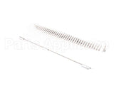 FB55152903 Bki Fan Guard, Cavity W/3/8 Slots, Vgg8