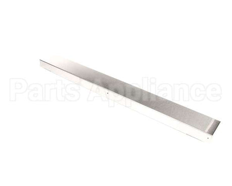FB55155603 Bki Filler, Upper Front, Vgg8