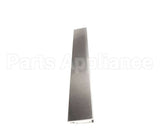 FB55155603 Bki Filler, Upper Front, Vgg8