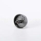 00189363 Bosch Knob