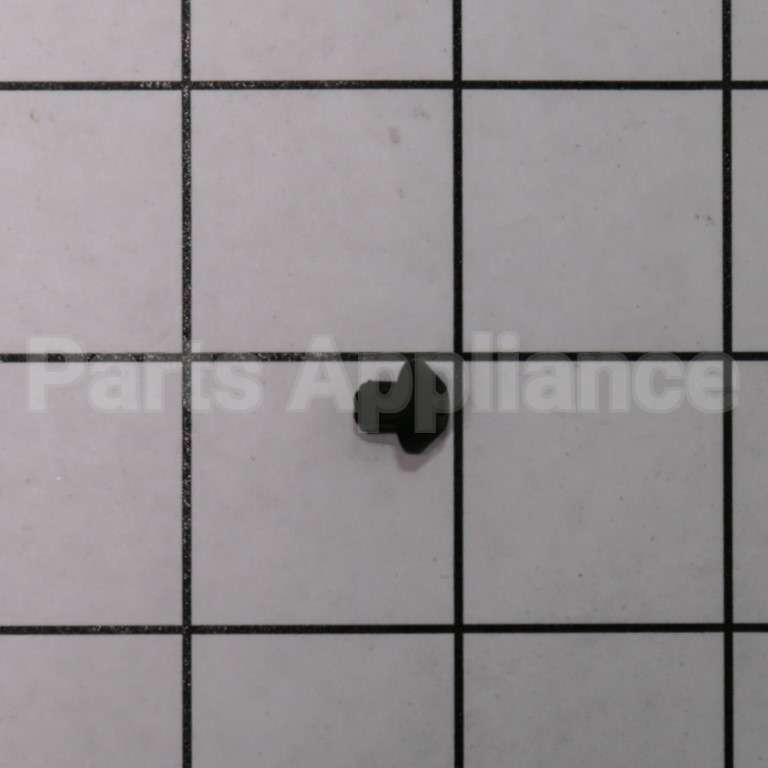 316246800 Frigidaire Grate Foot