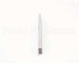 FB67032103 Bki Pan Spacer Bars, Wdc