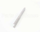 FB67032103 Bki Pan Spacer Bars, Wdc