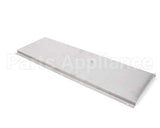 FB67642309 Bki Heating Element Cover Wdc