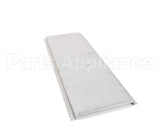 FB67642309 Bki Heating Element Cover Wdc
