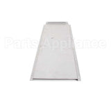FB67642309 Bki Heating Element Cover Wdc