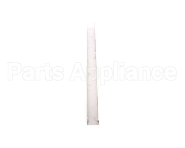 FB67736803 Bki Well Divider, Wdc