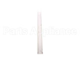 FB67736803 Bki Well Divider, Wdc