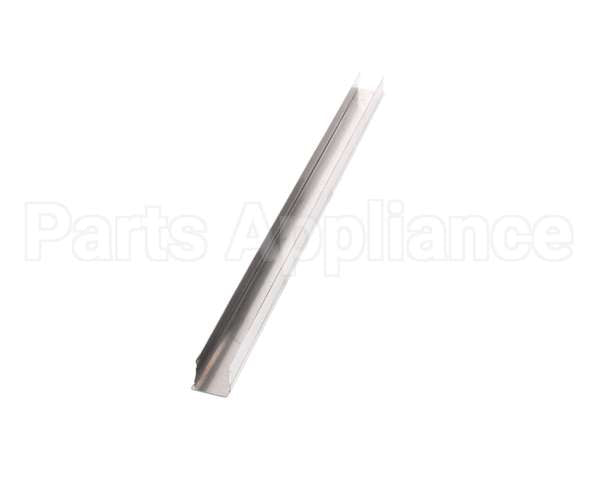FB67736803 Bki Well Divider, Wdc