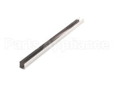 FB67736803 Bki Well Divider, Wdc