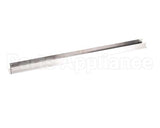 FB67736803 Bki Well Divider, Wdc