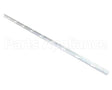 FB67771111 Bki Inner Angle 48 Upper Door Track