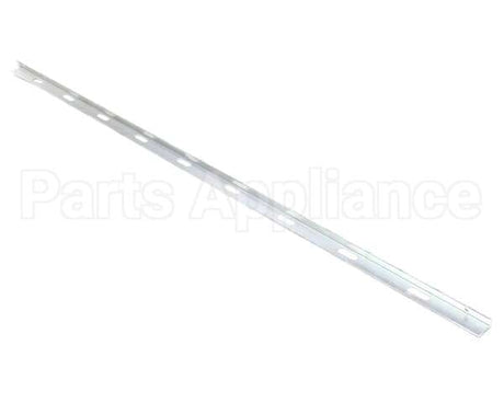 FB67771111 Bki Inner Angle 48 Upper Door Track