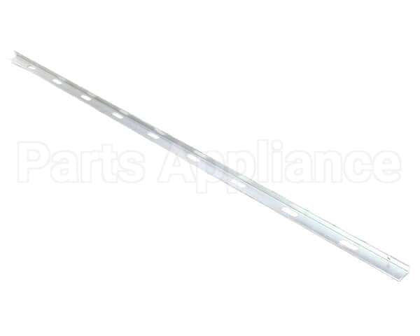 FB67771111 Bki Inner Angle 48 Upper Door Track