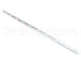 FB67771111 Bki Inner Angle 48 Upper Door Track