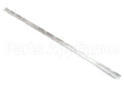 FB67771211 Bki Outer Chan 60 Upper Door Trac
