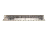 FB67826303 Bki Reachover Shield 26.75 /2 Split Cas